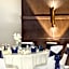 Holiday Inn Virginia Beach - Norfolk By IHG