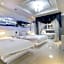 Dom Hotel