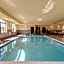 Staybridge Suites : St Louis - Westport By IHG