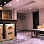 Prince Cyril Hotel