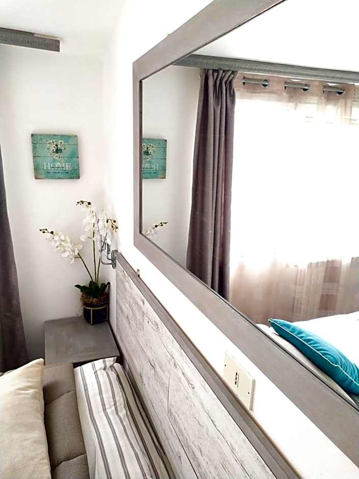 bbolbia - bed and breakfast