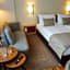 Centrovital Hotel Berlin