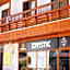 Limon Otel