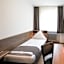 Center Hotel Essen