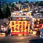Eiger Guest House - Grindelwald