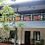 Marari Beach House