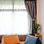Krung Boutique Hotel