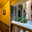 Saphir Dalat Hotel