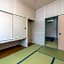 Minamiuonuma-gun - Hotel - Vacation STAY 71434v