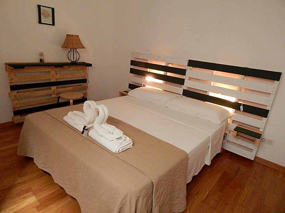 Twenty Seven Degrees Las Palmas