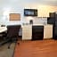 Candlewood Suites Sheridan By IHG