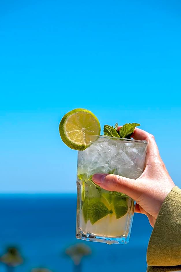 Onmood Cala Ratjada - Bed & Brunch