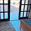 Lagona Dahab Hotel