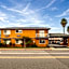 Sand Castle Inn