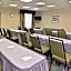 Homewood Suites By Hilton Houma, La