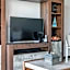 Penthouse en Chicxulub