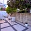 Peremere Alaçati Otel
