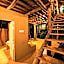 Back of Beyond Pidurangala