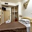 Ariminum Hotel