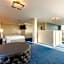 Radisson Blu Hotel, Bristol