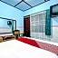 OYO 92282 Hotel Muria