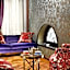 Palazzo Venart Luxury Hotel