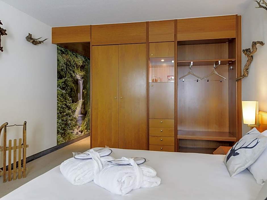 Novotel Freiburg AM Konzerthaus