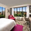 Hampton Inn By Hilton Huntsville/Village of Providence, AL