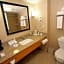Holiday Inn Express Saltillo Zona Aeropuerto By IHG
