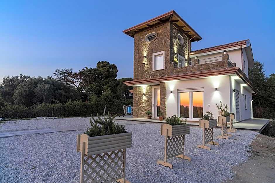 B&b Il sogno