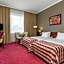 Premier Kraków Hotel