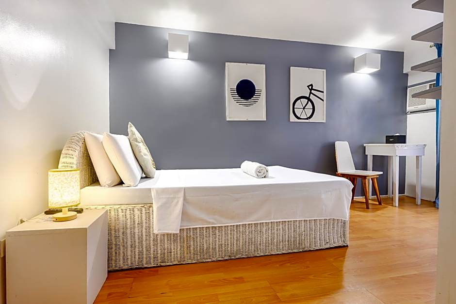 C Hotel Managed by H Hospitality Group