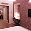 Hotel Roma e Rocca Cavour