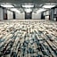 Holiday Inn Cincinnati-Eastgate By IHG