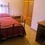 Locanda Nonno Puin