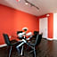 Modern Apartment Rentals