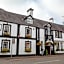 Three Salmons Hotel