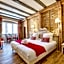 Logis Hotel Saint-Martin