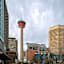Hotel Le Germain Calgary
