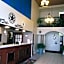 Executive Inn And Suites Wichita Falls