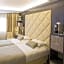Best Western Plus Cannes Riviera & SPA