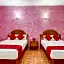 OYO Hotel Mi Casa