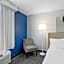 Spark by Hilton Shawnee