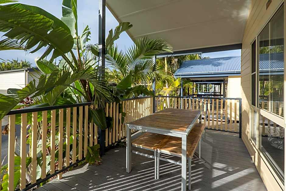 Ingenia Holidays Soldiers Point