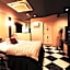 HOTEL O2 -全室人工ラドン温泉-Adult only