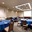 Hilton Melbourne, FL