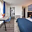 Hotel 't Gemeentehuis