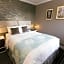 Hotel Richland LES