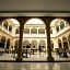 Palacio del Infante Don Juan Manuel Hotel Spa