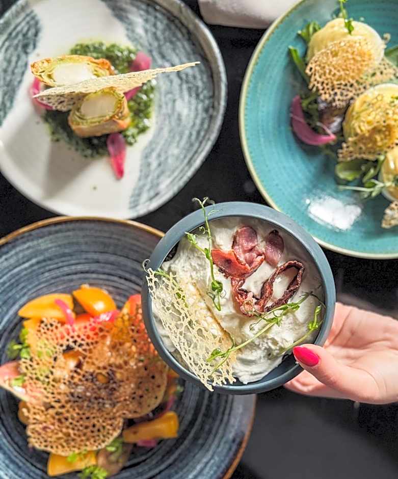 Brit Hotel Saint Brieuc